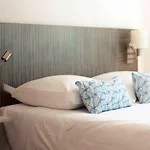 Le Relais D'agay Saint-Raphaël