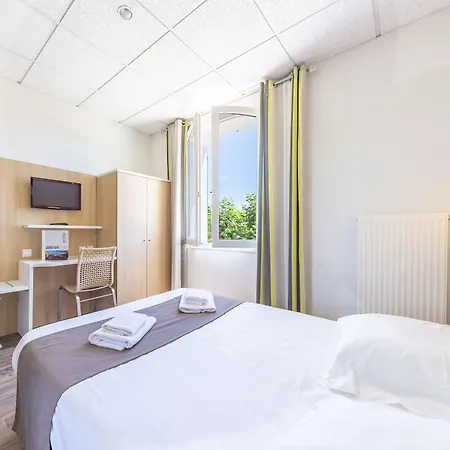 Le Relais D'agay 3* Saint-Raphaël