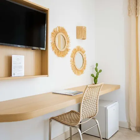 Szálloda Le Relais D'agay