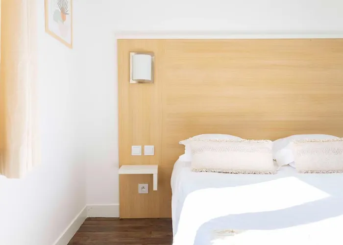 Hotel Le Relais D'agay Saint-Raphael (Var)