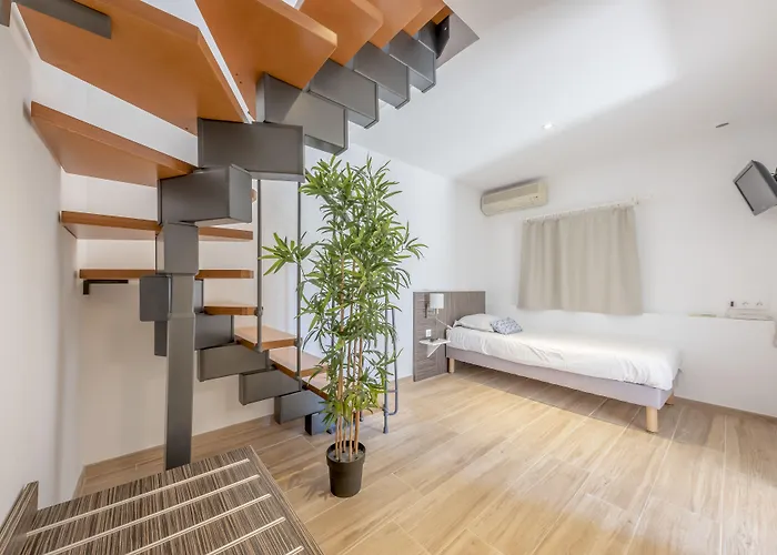 Le Relais D'agay 3* Saint-Raphael (Var)