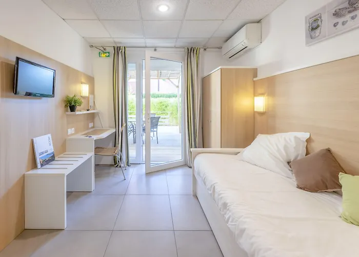 Hotel Le Relais D'agay Saint-Raphaël