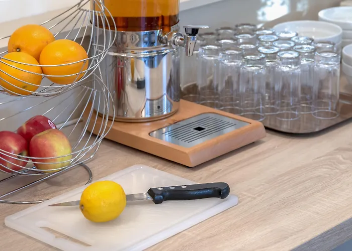 Hotel Le Relais D'agay 3*