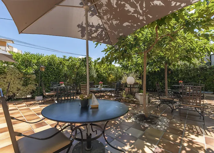 Le Relais D'agay Saint-Raphaël