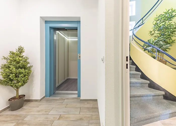 Le Relais D'agay Saint-Raphael (Var)