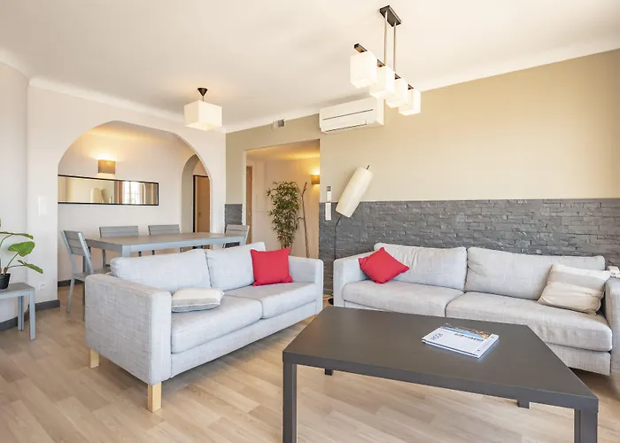 Hotel Le Relais D'agay Saint-Raphael (Var)