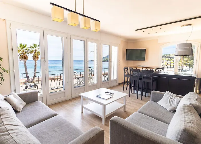 Hotel Le Relais D'agay Saint-Raphael (Var)