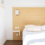 Hotel Le Relais D'agay Saint-Raphael (Var)