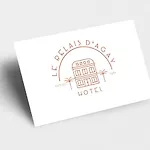 Hotel Le Relais D'agay 3*