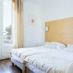 Le Relais D'agay Saint-Raphael (Var)