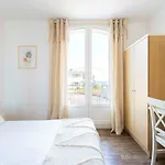 Le Relais D'agay 3* Saint-Raphael (Var)