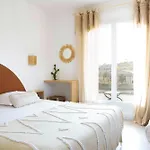 Hotel Le Relais D'agay Saint-Raphael (Var)