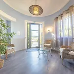 Hotel Le Relais D'agay 3*