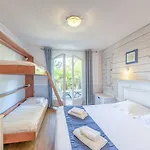 Le Relais D'agay Saint-Raphael (Var)