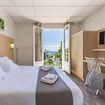 Hotel Le Relais D'agay Saint-Raphael (Var)