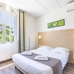 Le Relais D'agay