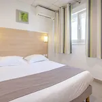 Le Relais D'agay Saint-Raphaël