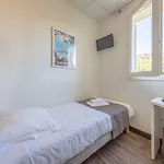 Le Relais D'agay