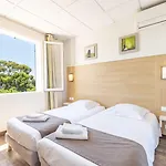 Le Relais D'agay Saint-Raphael (Var)