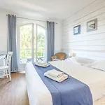 Le Relais D'agay Szálloda