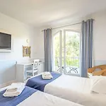 Le Relais D'agay 3* Saint-Raphael (Var)