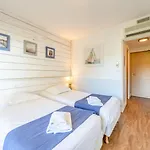 Szálloda Le Relais D'agay