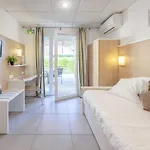 Hotel Le Relais D'agay Saint-Raphael (Var)
