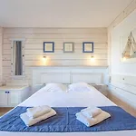 Le Relais D'agay Szálloda
