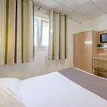Szálloda Le Relais D'agay