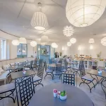 Le Relais D'agay Szálloda