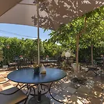 Le Relais D'agay Saint-Raphaël