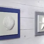 Hotel Le Relais D'agay