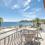 Hotel Le Relais D'agay