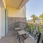 Le Relais D'agay 3*