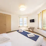 Le Relais D'agay