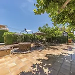 Le Relais D'agay 3*