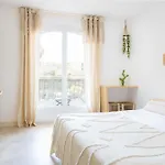 Le Relais D'agay Hotel 3*