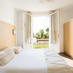 Le Relais D'agay Saint-Raphael (Var)