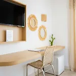 Hotel Le Relais D'agay