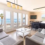 Hotel Le Relais D'agay Saint-Raphaël
