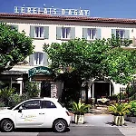Le Relais D'agay Hotel Saint-Raphael (Var)