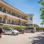 Le Relais D'agay Hotel Saint-Raphael (Var)