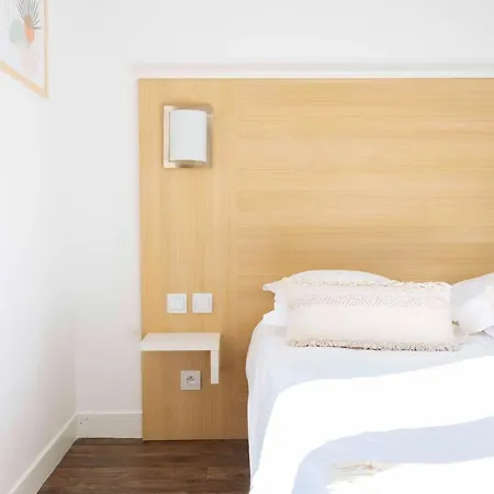 ホテル Le Relais D'agay Saint-Raphaël