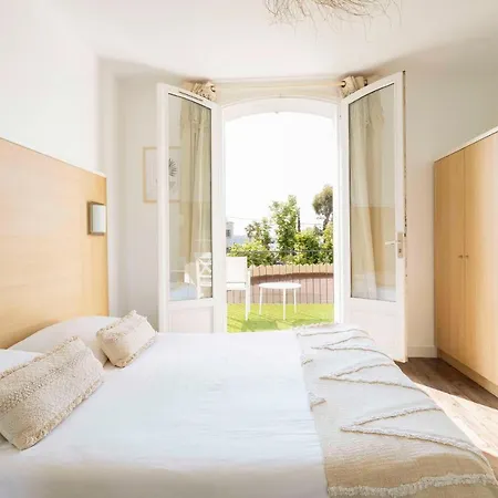 Le Relais D'agay Otel Saint-Raphaël