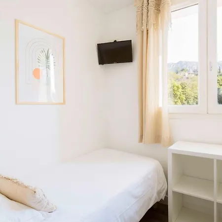 Otel Le Relais D'agay
