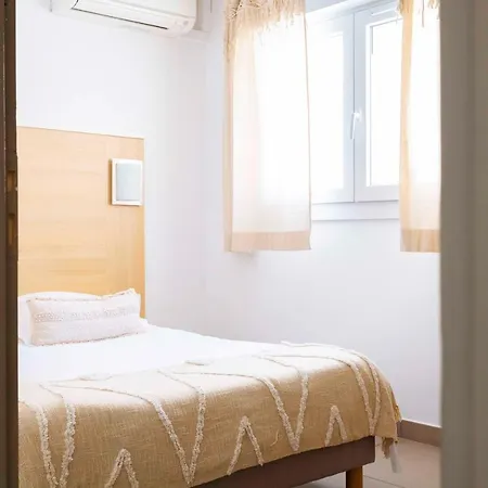 Le Relais D'agay Отель Сен-Рафаэль