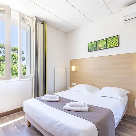 Le Relais D'agay