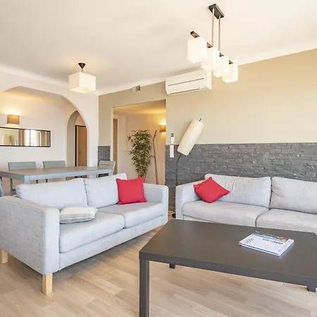 ホテル Le Relais D'agay Saint-Raphaël