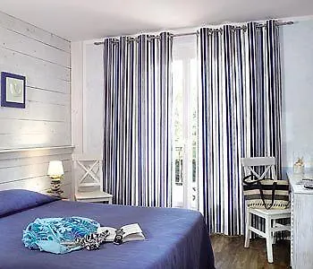 Le Relais D'agay Otel
