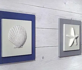 Otel Le Relais D'agay 3*